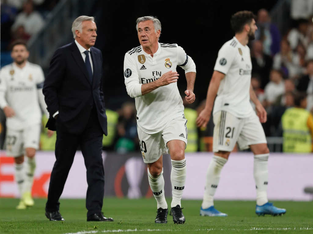 未来展望 未来展望