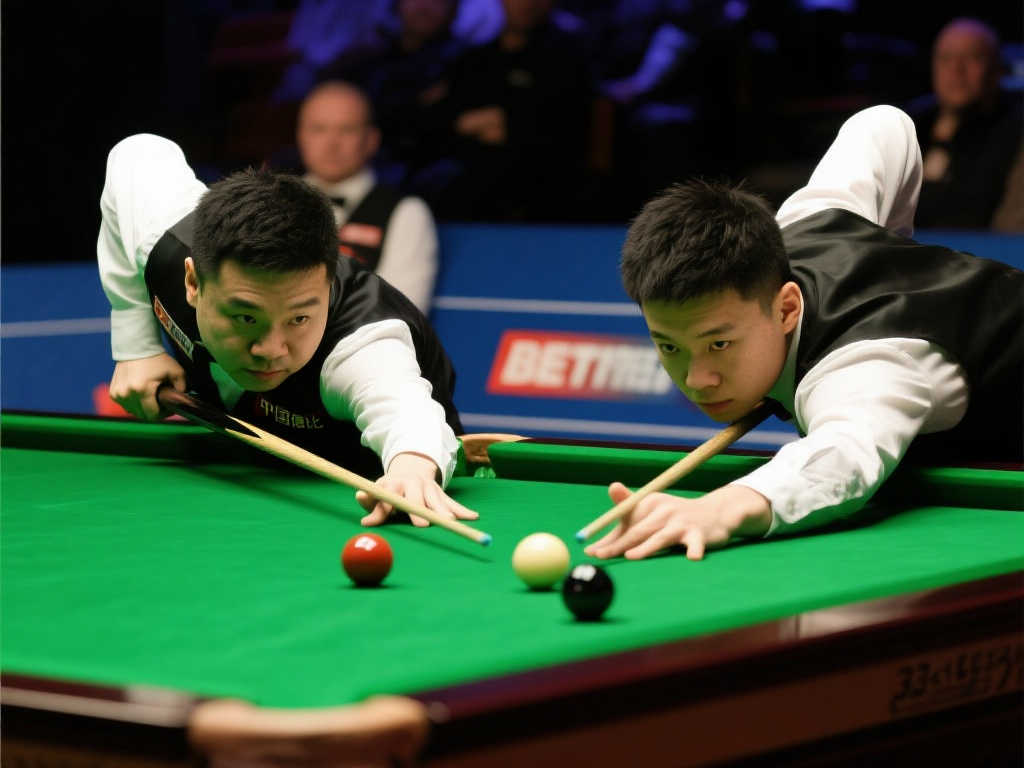 无法直接改 无法直接改