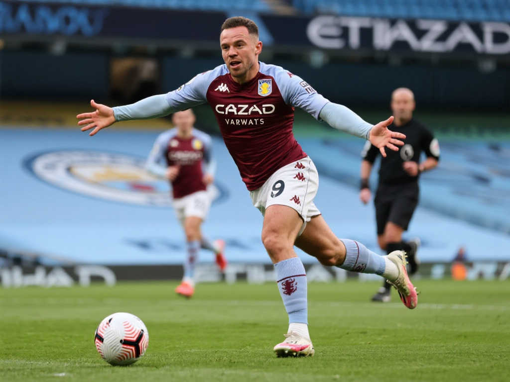 胜生活困难 胜生活困难