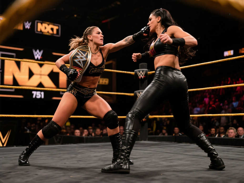 持沉着和冷 持沉着和冷