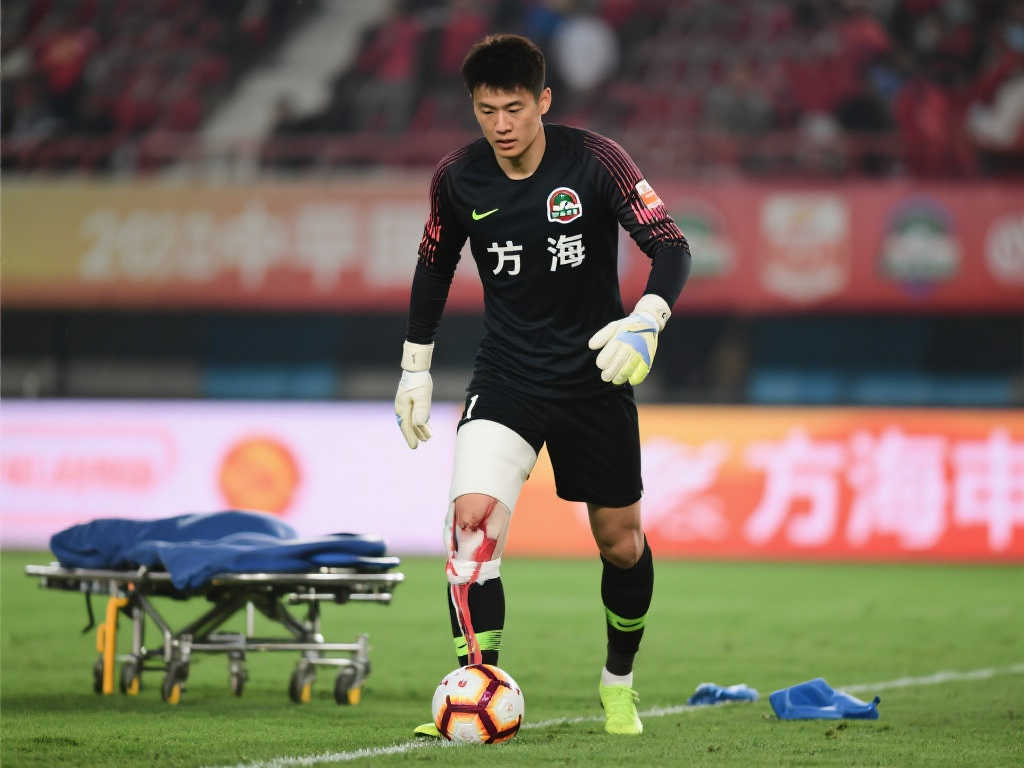 甚至帽子戲 甚至帽子戲