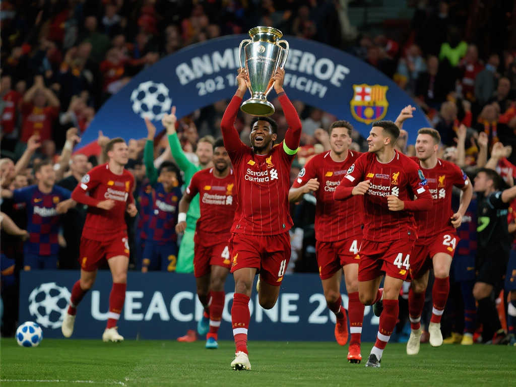 但在某些比 但在某些比