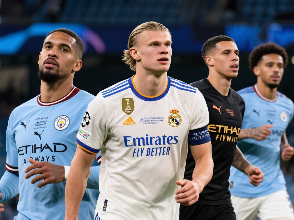 抢调度上 抢调度上