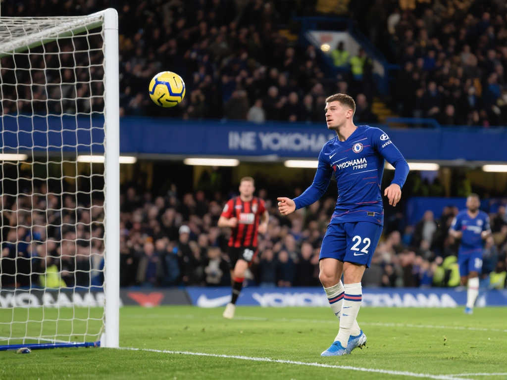 抢调度上 抢调度上