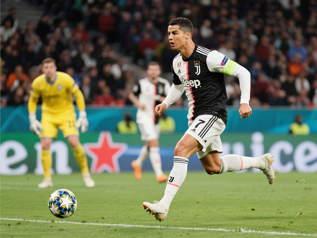 伦比速度和 伦比速度和