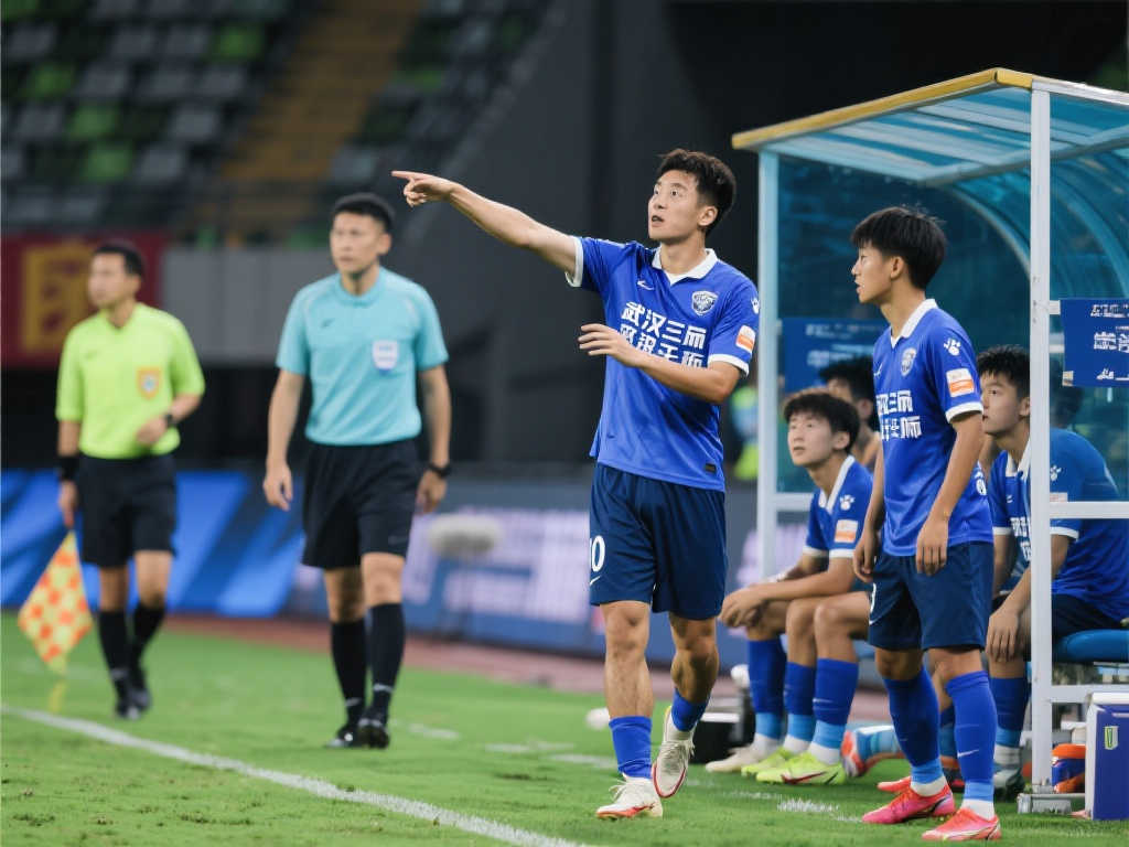 香港多年來 香港多年來