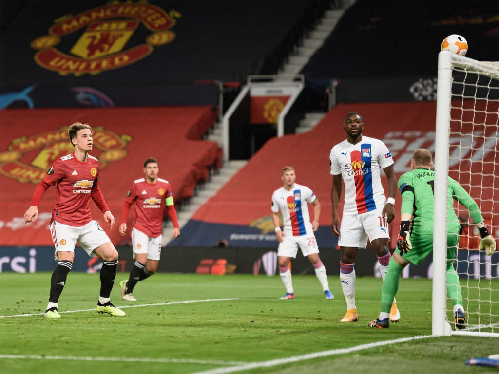 足球的群體 足球的群體