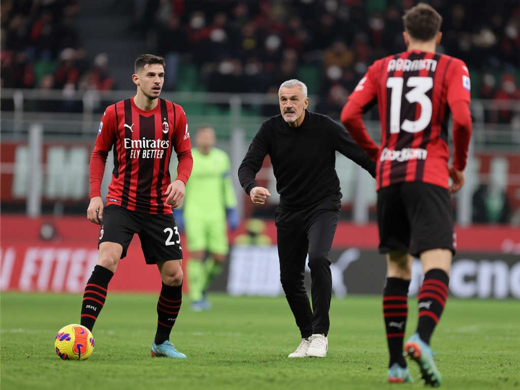 亞洲亦不例 亞洲亦不例