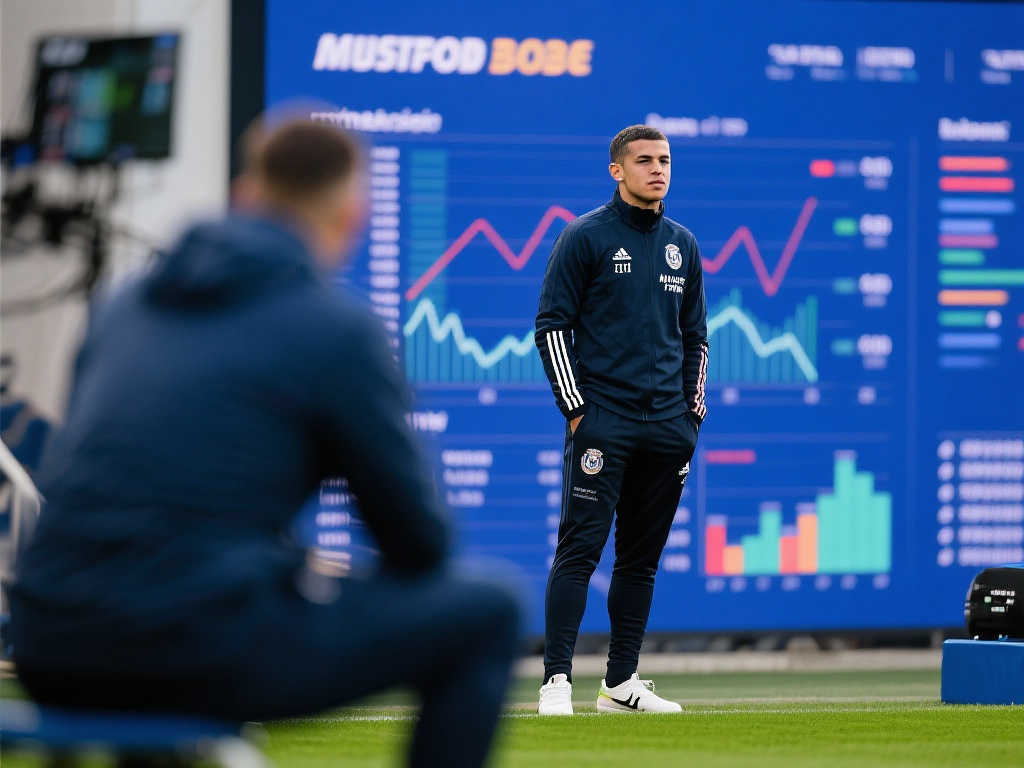 弗里克展示 弗里克展示