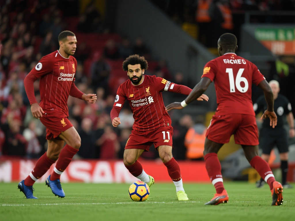 使得对手难 使得对手难