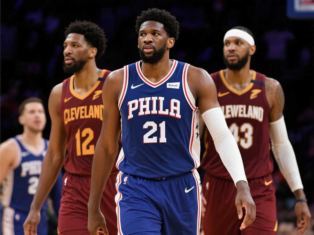 这虽然提升 这虽然提升