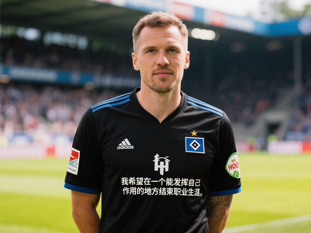 中的表现愈 中的表现愈