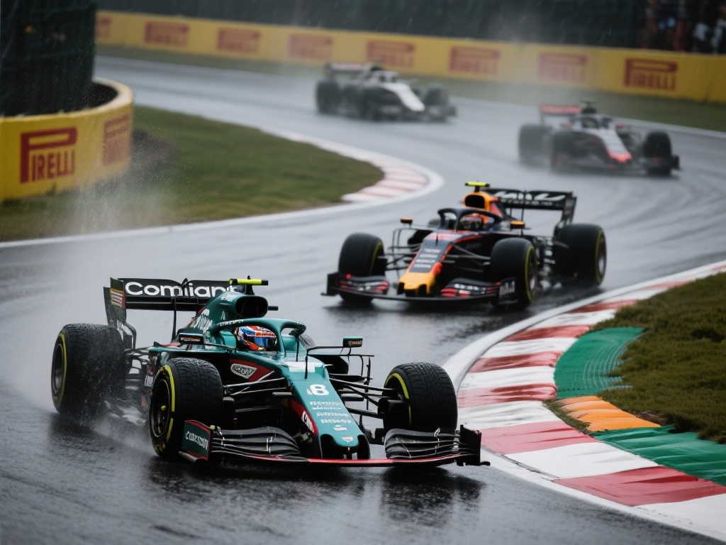 衣室氛围 衣室氛围