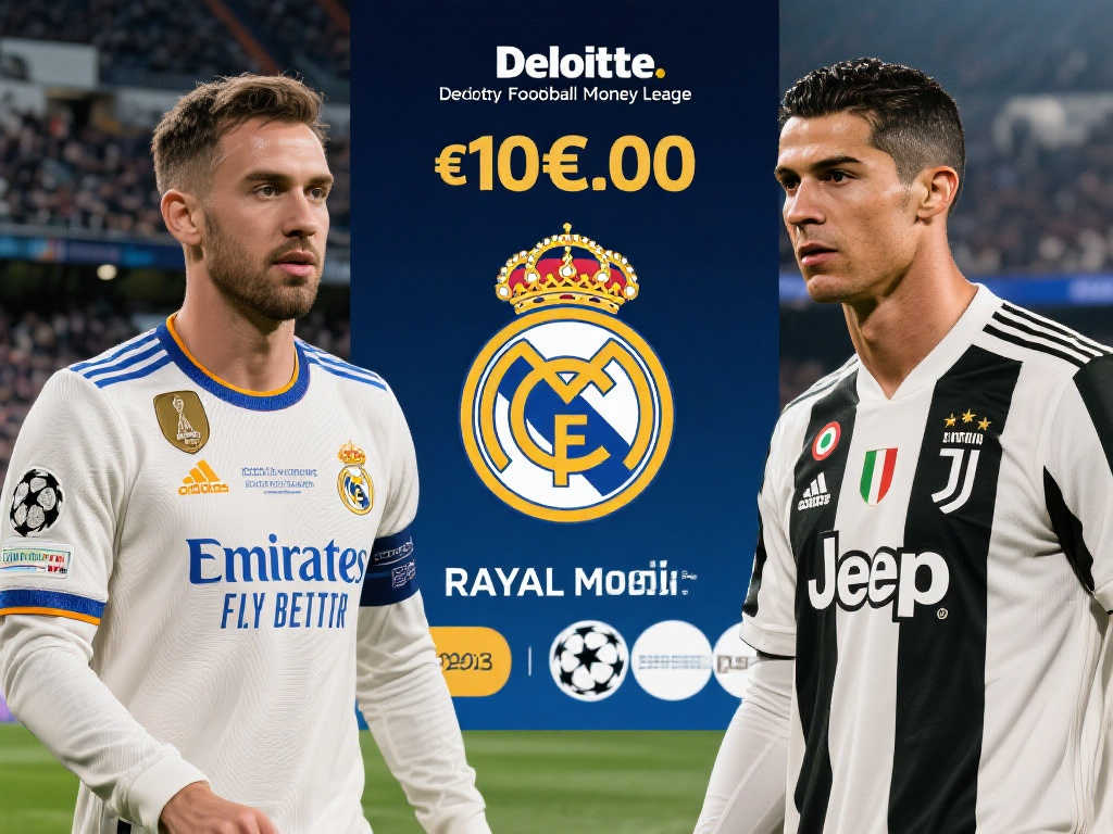 通人的运动 通人的运动