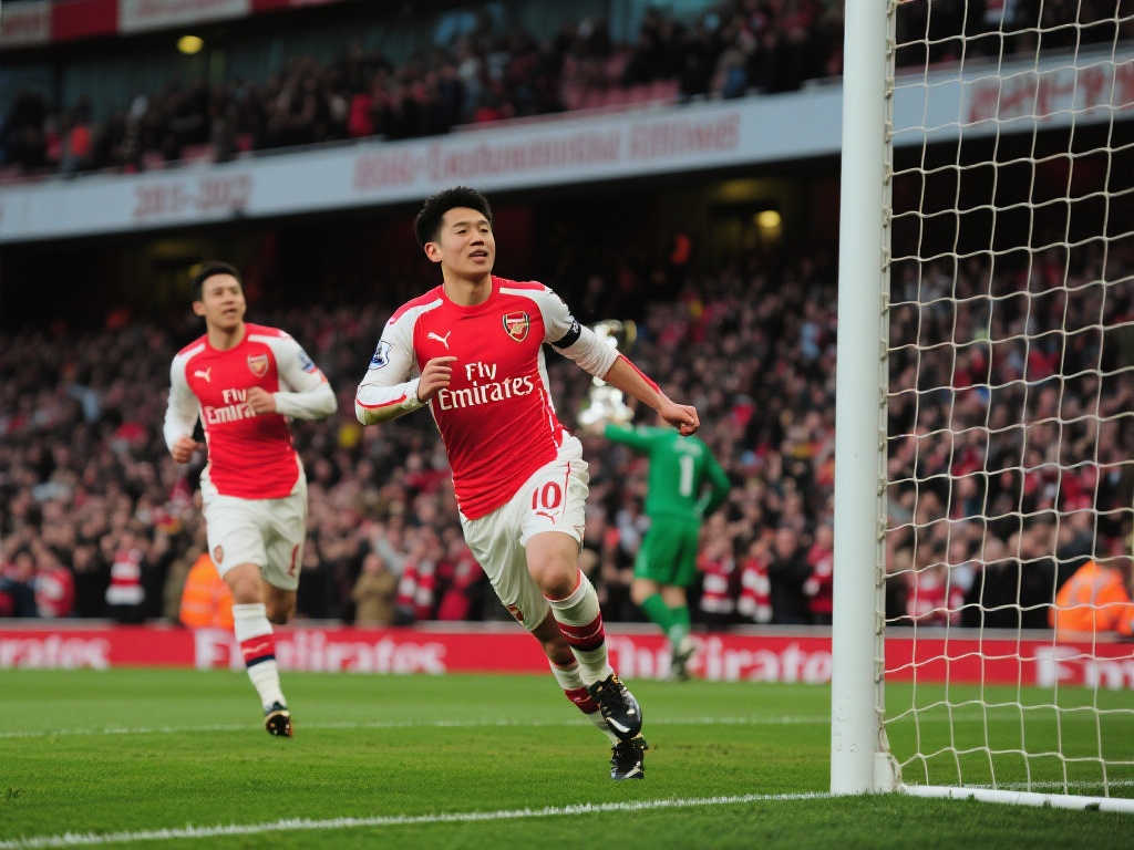 当库里这样 当库里这样