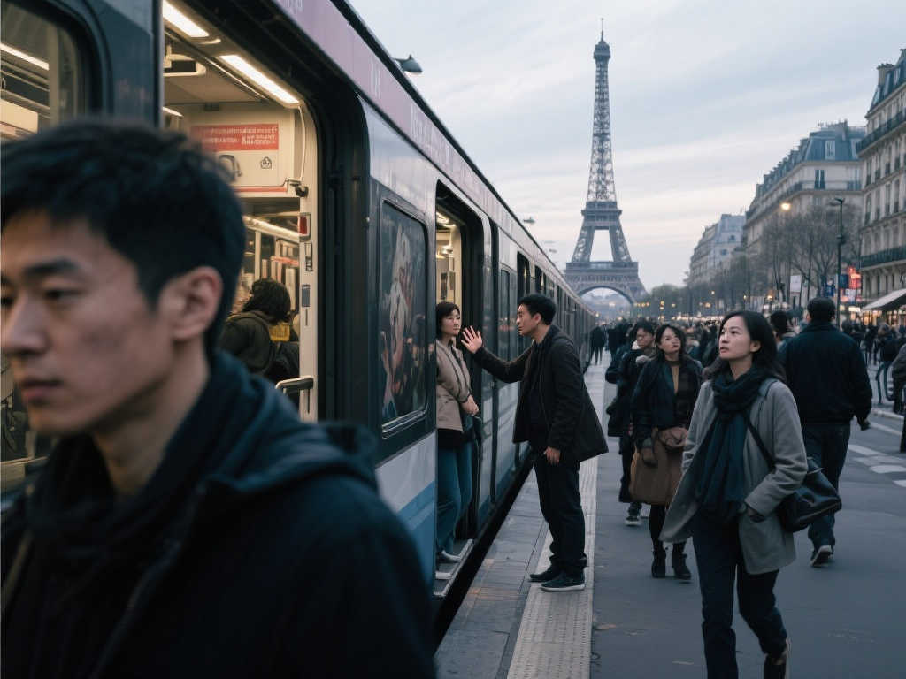 这位球队的 这位球队的