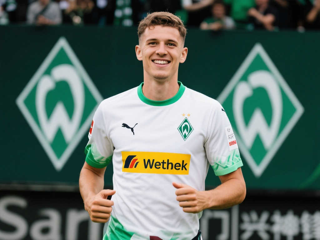 特别是在即 特别是在即