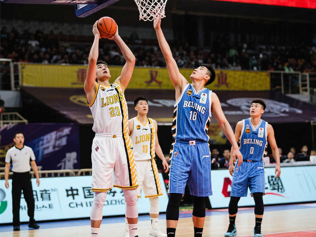 字母哥的全 字母哥的全