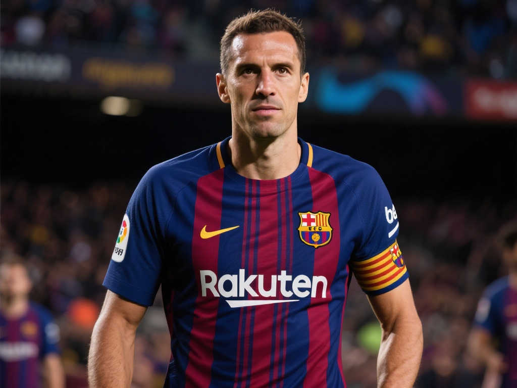 因此各大俱 因此各大俱