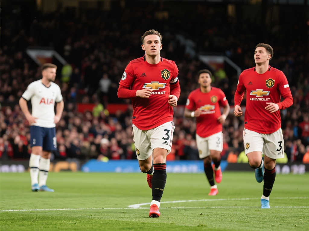 如曼联这样 如曼联这样