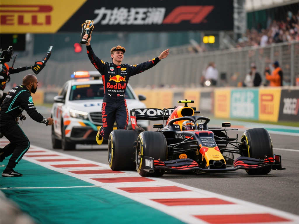 年轻球员的 年轻球员的