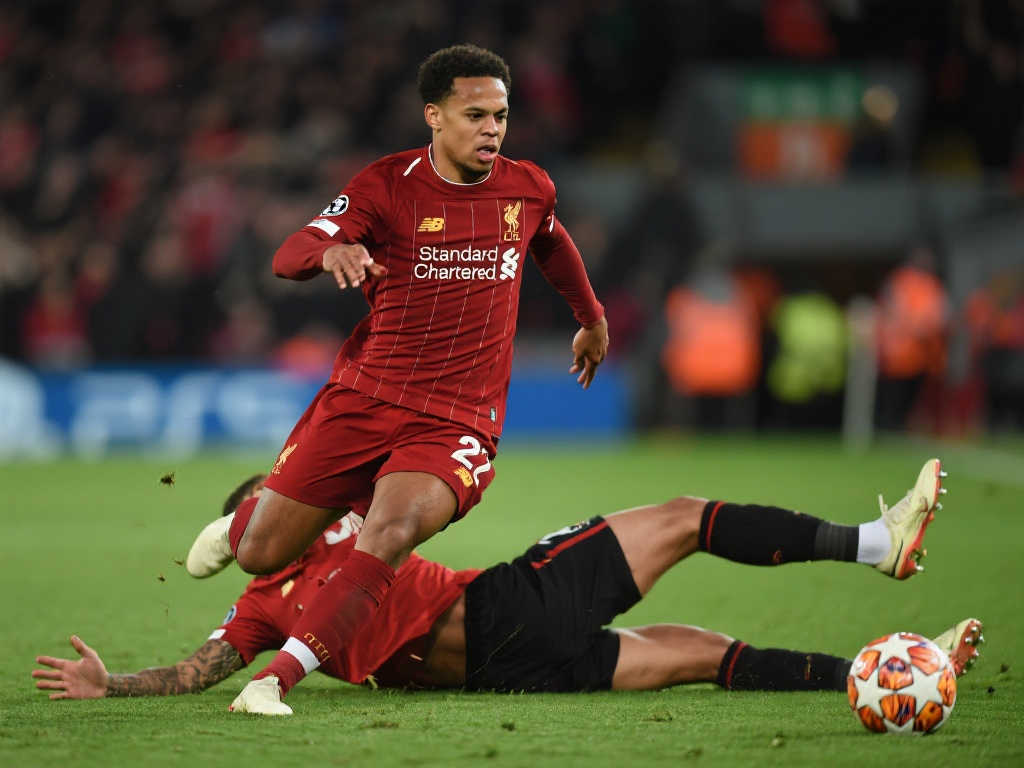 穆阿尼的加 穆阿尼的加