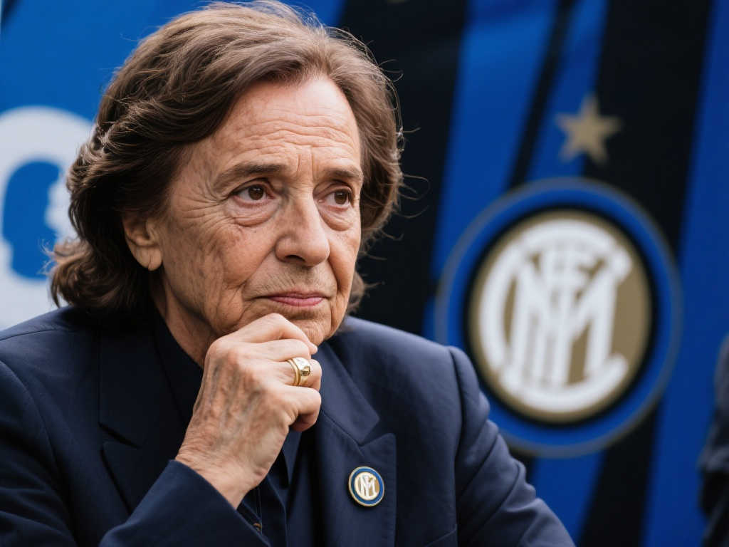 防线的梦魇 防线的梦魇