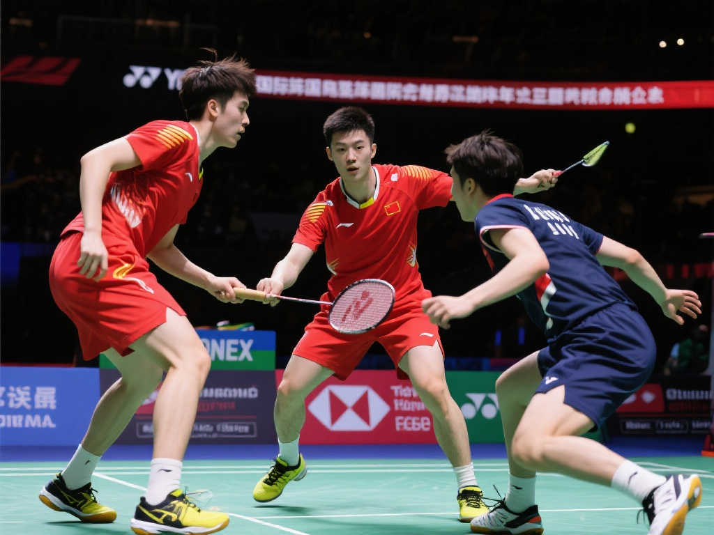 的财政公平 的财政公平