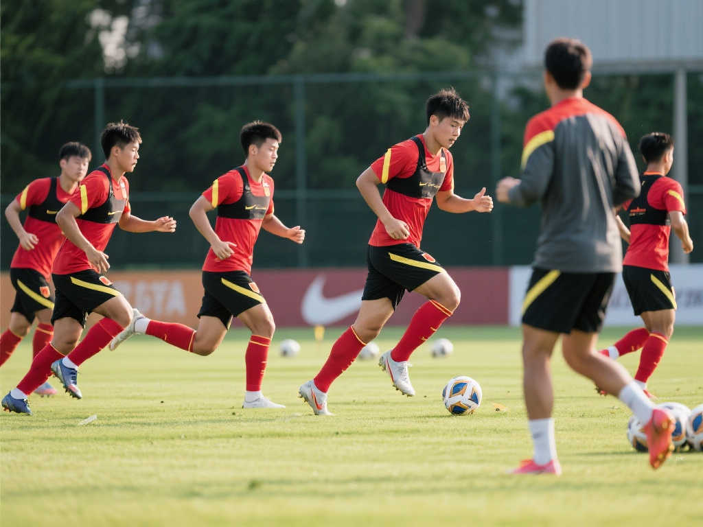 的巴西前锋 的巴西前锋