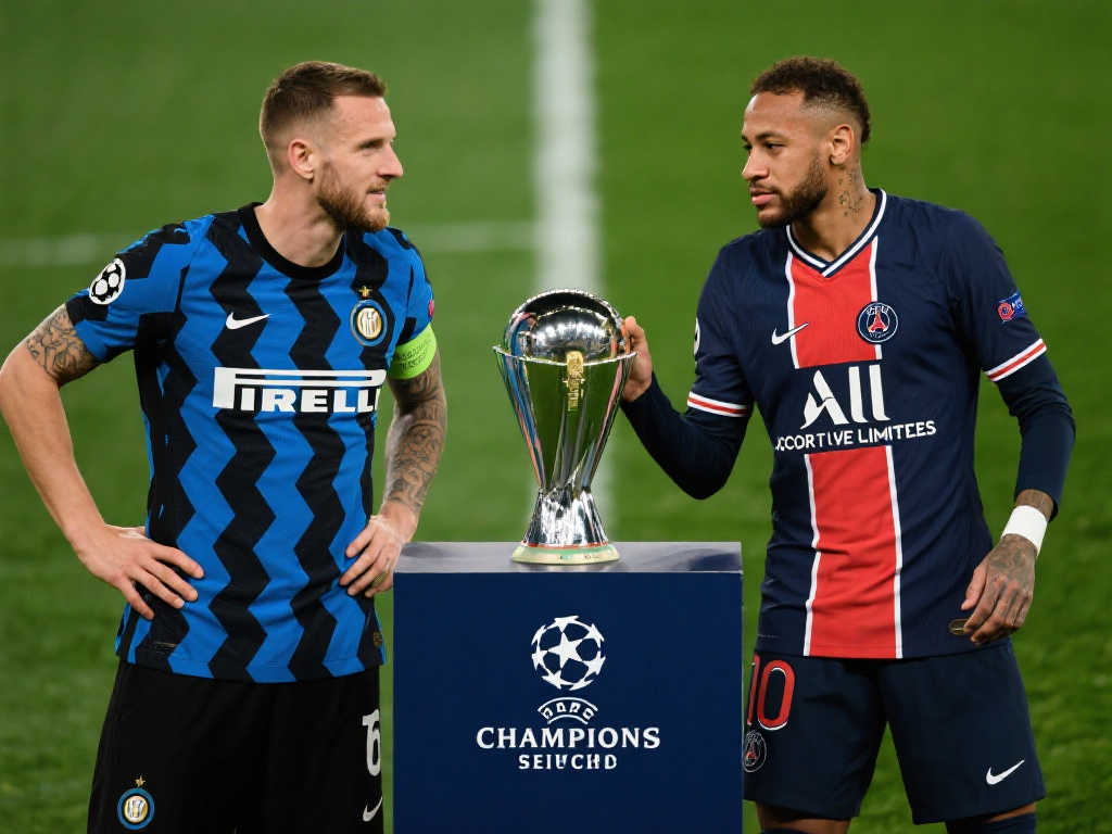 也将对曼城 也将对曼城