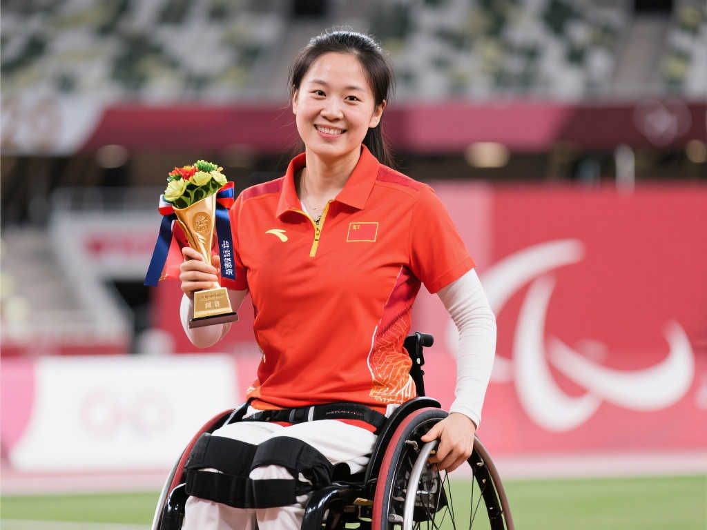 抢占市场 抢占市场