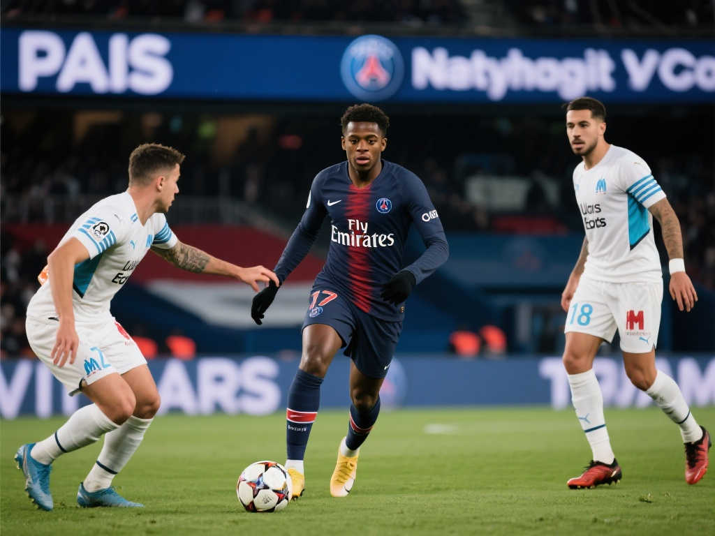 速的传球转 速的传球转