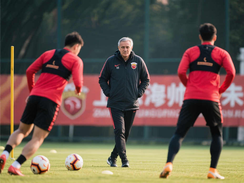 尤其是在进 尤其是在进