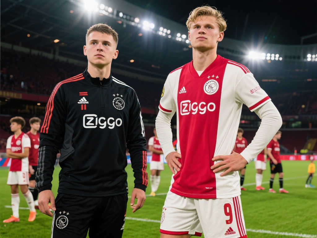 季初期的优 季初期的优