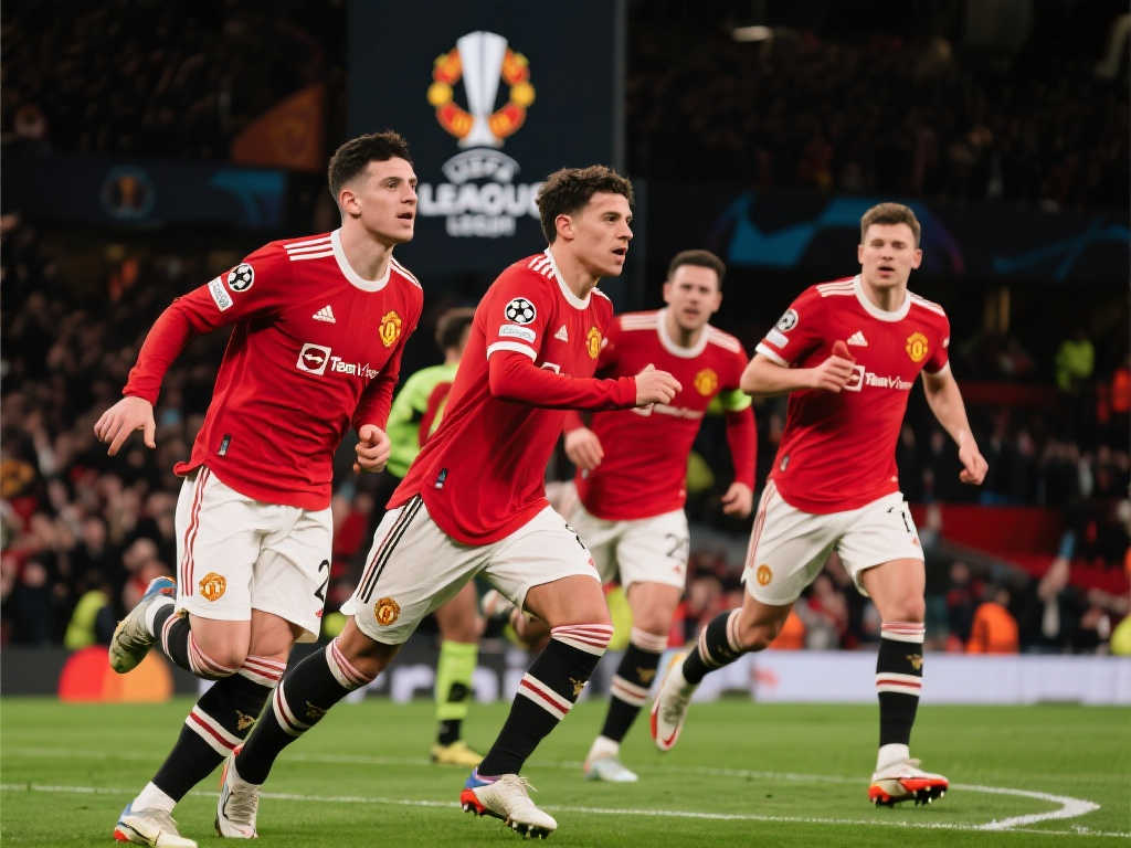 衝刺與技術 衝刺與技術