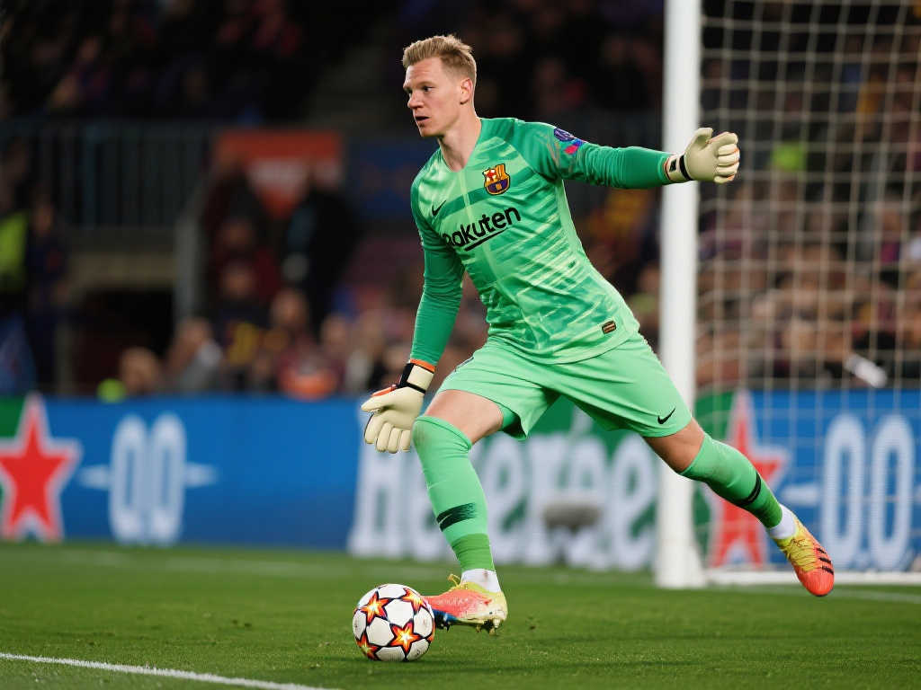 的傳奇人物 的傳奇人物